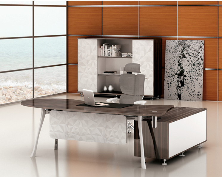 如何辨別辦公家具質量的好壞?