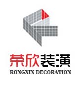 榮欣裝潢:辦公家具產品現代時尚感強