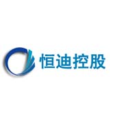 恒迪控股:復亨果然沒讓我們公司失望